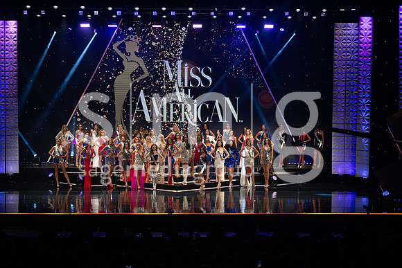 MissAllAmerican2025-28041