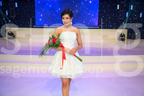 MissVolunteerAmerica2024-14909