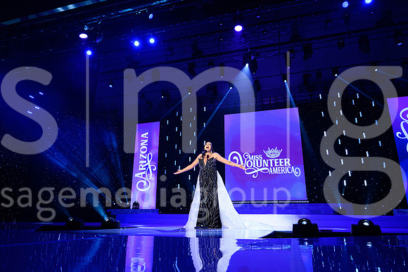 MissVolunteerAmerica2024-31019