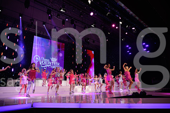 MissVolunteerAmerica2024-29138