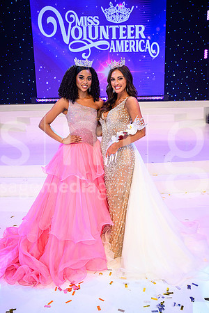 MissVolunteerAmerica2024-47680