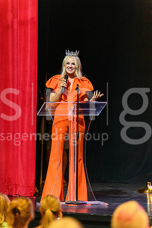 MissVolunteerAmerica2024-00149