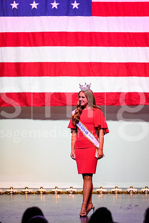 MissVolunteerAmerica2024-00209