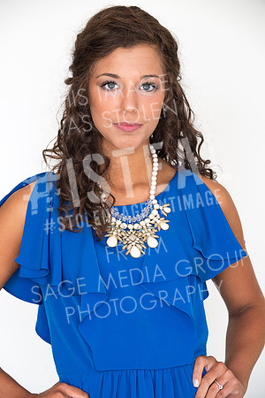MissALUSA2015-09336