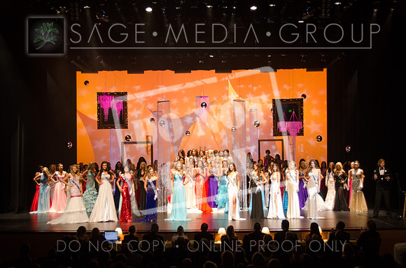 MissALUSA2012-5569