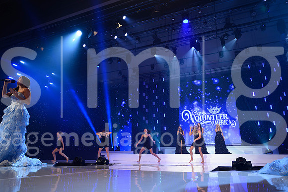 MissVolunteerAmerica2024-45740