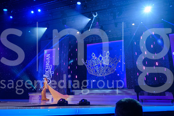 MissVolunteerAmerica2024-11879