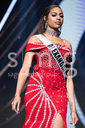 MissAllAmerican2025-19840