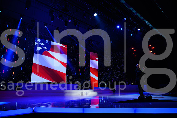 MissVolunteerAmerica2024-27782