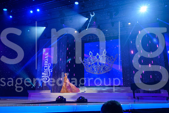 MissVolunteerAmerica2024-11867