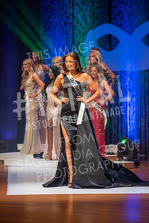 MissALUSA2022-19451