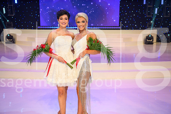 MissVolunteerAmerica2024-14913