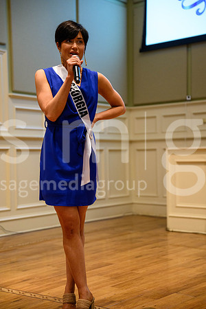 MissVolunteerAmerica2024-01696