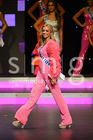 MissNCSCUSA2024-21008