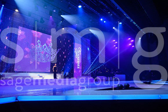 MissVolunteerAmerica2024-44503