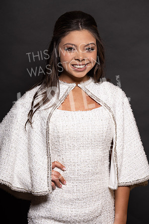 MissNCUSA2022-09809