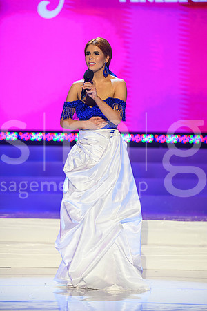 MissVolunteerAmerica2024-06309