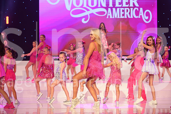 MissVolunteerAmerica2024-39751