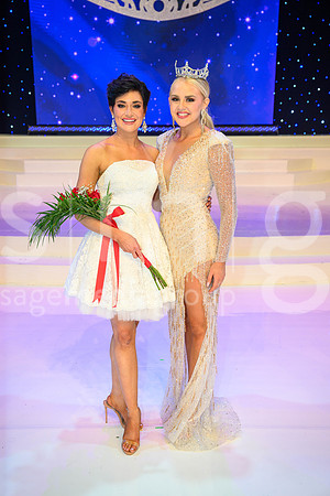 MissVolunteerAmerica2024-14924