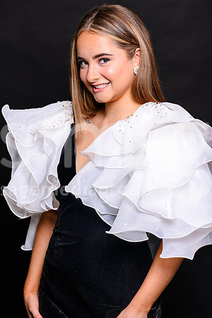 MissVolunteerAmerica2024-01049