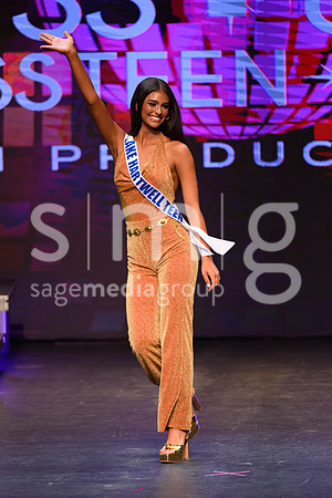 MissNCSCUSA2024-01370