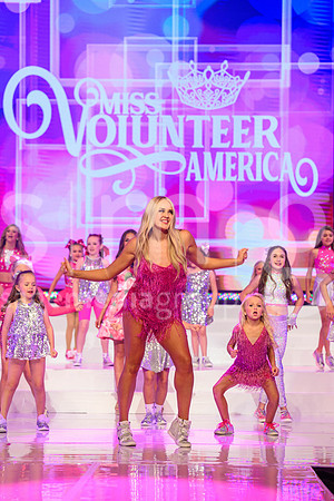 MissVolunteerAmerica2024-06003