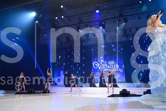 MissVolunteerAmerica2024-27234