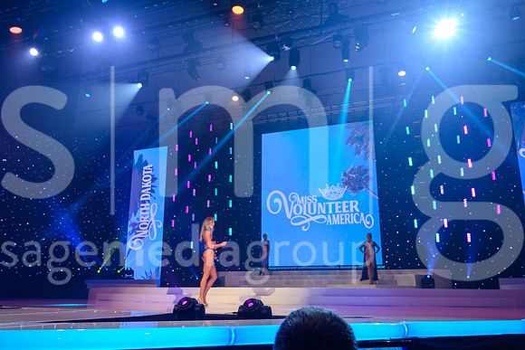 MissVolunteerAmerica2024-04568
