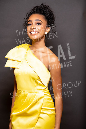 MissALUSA2022-12125