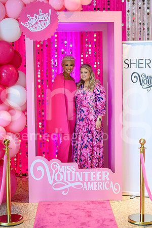 MissVolunteerAmerica2024-00062
