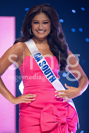 MissGAUSA2025-09022