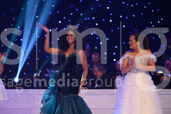 MissVolunteerAmerica2024-27400