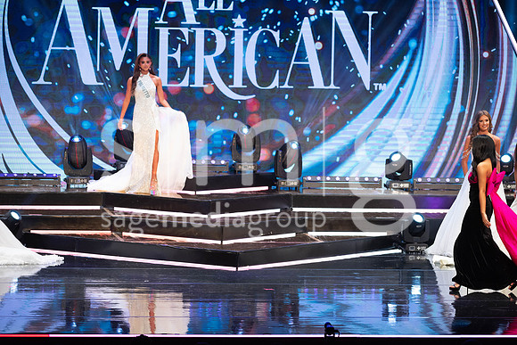 MissAllAmerican2025-32259