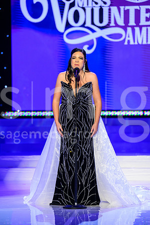 MissVolunteerAmerica2024-30913