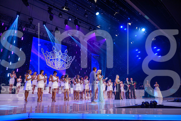 MissVolunteerAmerica2024-27421
