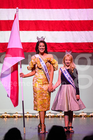 MissVolunteerAmerica2024-00180