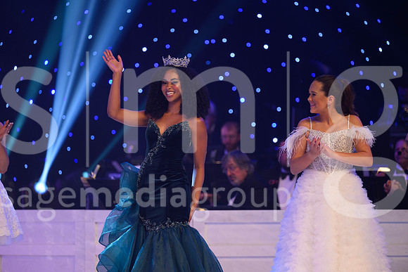 MissVolunteerAmerica2024-27399