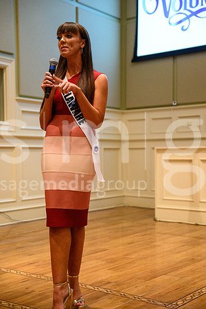 MissVolunteerAmerica2024-01666