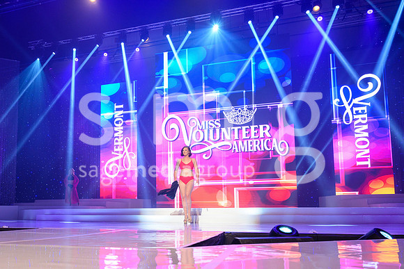 MissVolunteerAmerica2024-16247