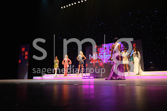 MissNCSCUSA2024-22342