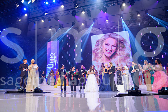 MissVolunteerAmerica2024-46751