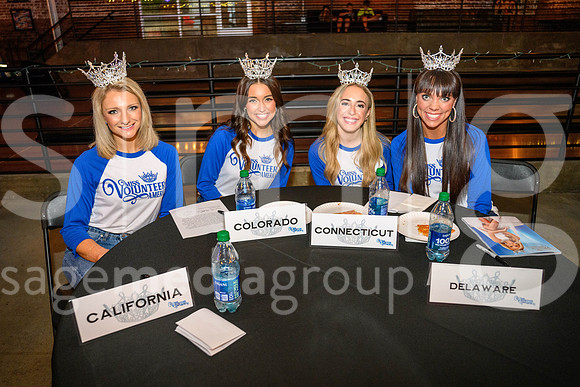 MissVolunteerAmerica2024-00852