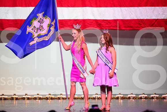 MissVolunteerAmerica2024-00261