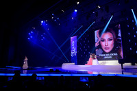 MissVolunteerAmerica2024-45568