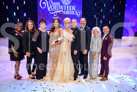MissVolunteerAmerica2024-47691