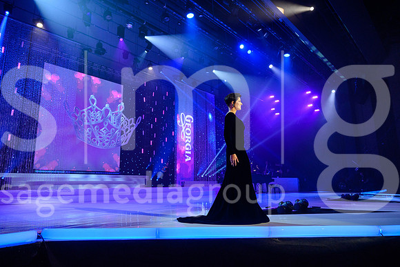MissVolunteerAmerica2024-44430