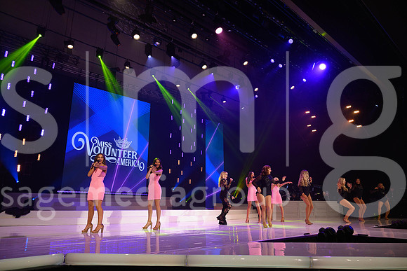 MissVolunteerAmerica2024-15122