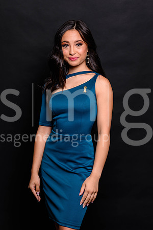 MissVolunteerAmerica2024-01030