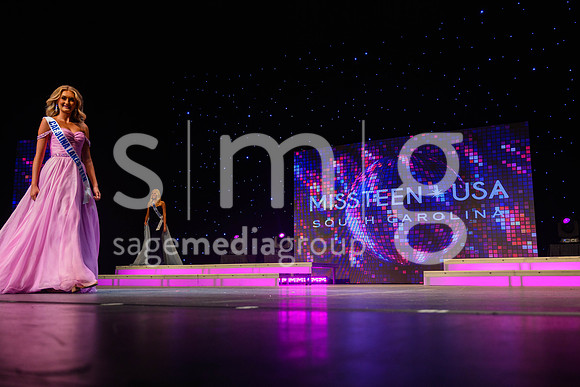 MissNCSCUSA2024-13848