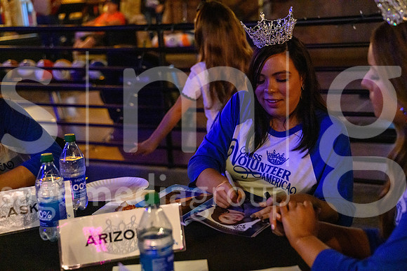 MissVolunteerAmerica2024-00840